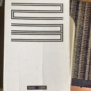 Air Jordan OG Concord 11’s Size 10.5.